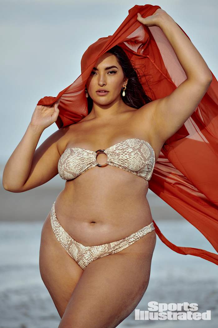 X163483_TK5_00091WMweb